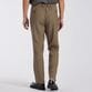 ACTIVE WOOL TROPICAL CASUAL SLACKS[アクティブウールパンツ]