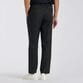 ACTIVE WOOL TROPICAL CASUAL SLACKS[アクティブウールパンツ]