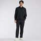 ACTIVE WOOL TROPICAL CASUAL SLACKS[アクティブウールパンツ]