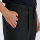 ACTIVE WOOL TROPICAL CASUAL SLACKS[アクティブウールパンツ]