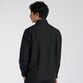 ACTIVE WOOL TROPICAL CASUAL SHIRT BLOUSON [アクティブウール シャツブルゾン]