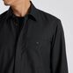 ACTIVE WOOL TROPICAL CASUAL SHIRT BLOUSON [アクティブウール シャツブルゾン]
