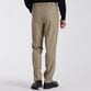 STRETCH WOOL "GRAFFITI” SLACKS [ストレッチウール "GRAFFITI"パンツ]