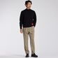 STRETCH WOOL "GRAFFITI” SLACKS [ストレッチウール "GRAFFITI"パンツ]