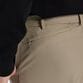 STRETCH WOOL "GRAFFITI” SLACKS [ストレッチウール "GRAFFITI"パンツ]