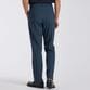 STRETCH WOOL "GRAFFITI” SLACKS [ストレッチウール "GRAFFITI"パンツ]