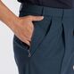 STRETCH WOOL "GRAFFITI” SLACKS [ストレッチウール "GRAFFITI"パンツ]