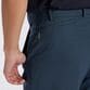 STRETCH WOOL "GRAFFITI” SLACKS [ストレッチウール "GRAFFITI"パンツ]