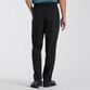 STRETCH WOOL "GRAFFITI” SLACKS [ストレッチウール "GRAFFITI"パンツ]