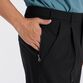 STRETCH WOOL "GRAFFITI” SLACKS [ストレッチウール "GRAFFITI"パンツ]