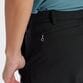 STRETCH WOOL "GRAFFITI” SLACKS [ストレッチウール "GRAFFITI"パンツ]