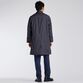 PARIS WALKER COAT [PARIS ウォーカーコート]