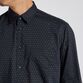 KALEIDOSCOPE PRINT SHIRT.2[カレイドスコープ プリントシャツ.2]