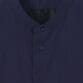 COTTON BAND COLLAR L/S SHIRT[コットン バンドカラー  ロングスリーブシャツ]