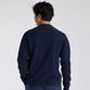 DEMON PIQUE CREW NECK L/S SWEATER[デーモンピケ クルーネック長袖セーター]