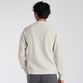 DEMON PIQUE CREW NECK L/S SWEATER[デーモンピケ クルーネック長袖セーター]