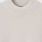 DEMON PIQUE MOCK NECK S/S SWEATER[デーモンピケ モックネック半袖セーター]
