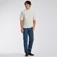 SELVAGE DENIM [セルビッチ デニム]