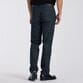 SELVAGE DENIM [セルビッチ デニム]