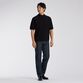 SELVAGE DENIM [セルビッチ デニム]