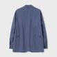 2WAY STRETCH SEERSUCKER LOAFER JACKET[2WAYストレッチシアサッカーローファージャケット]
