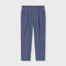2WAY STRETCH SEERSUCKER CASUAL SLACKS[2WAYストレッチシアサッカー カジュアルスラックス]