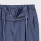2WAY STRETCH SEERSUCKER CASUAL SLACKS[2WAYストレッチシアサッカー カジュアルスラックス]