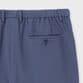 2WAY STRETCH SEERSUCKER CASUAL SLACKS[2WAYストレッチシアサッカー カジュアルスラックス]