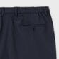 2WAY STRETCH SEERSUCKER CASUAL SLACKS[2WAYストレッチシアサッカー カジュアルスラックス]