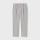 2WAY STRETCH SEERSUCKER CASUAL SLACKS[2WAYストレッチシアサッカー カジュアルスラックス]