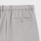 2WAY STRETCH SEERSUCKER CASUAL SLACKS[2WAYストレッチシアサッカー カジュアルスラックス]