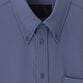 2WAY STRETCH SEERSUCKER S/S B.D. SHIRT[2WAYストレッチシアサッカー 半袖ボタンダウンシャツ]