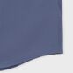 2WAY STRETCH SEERSUCKER S/S B.D. SHIRT[2WAYストレッチシアサッカー 半袖ボタンダウンシャツ]