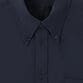 2WAY STRETCH SEERSUCKER S/S B.D. SHIRT[2WAYストレッチシアサッカー 半袖ボタンダウンシャツ]