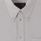 2WAY STRETCH SEERSUCKER S/S B.D. SHIRT[2WAYストレッチシアサッカー 半袖ボタンダウンシャツ]