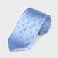 SMALL PAISLEY TIE [スモールペイズリー タイ]