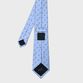 SMALL PAISLEY TIE [スモールペイズリー タイ]