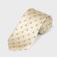 SMALL PAISLEY TIE [スモールペイズリー タイ]