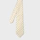 SMALL PAISLEY TIE [スモールペイズリー タイ]