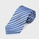NEW REGIMENTAL TIE [レジメンタル タイ]