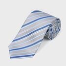 NEW REGIMENTAL TIE [レジメンタル タイ]