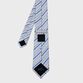 NEW REGIMENTAL TIE [レジメンタル タイ]