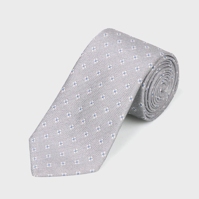 FLOWER TIE [フラワータイ]