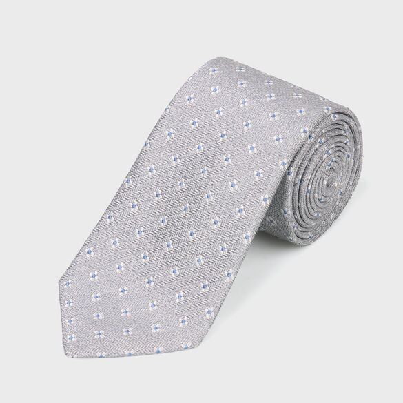 FLOWER TIE [フラワータイ]