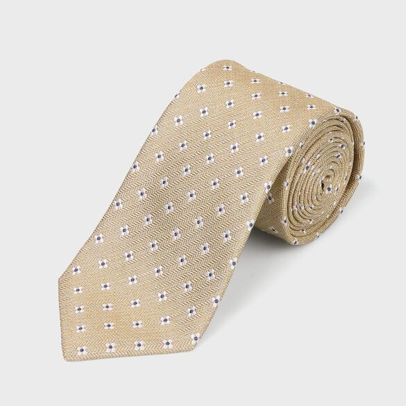 FLOWER TIE [フラワータイ]