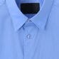 COTTON LYOCELL S/S SHIRT[コットンリヨセル 半袖シャツ]