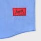 COTTON LYOCELL S/S SHIRT[コットンリヨセル 半袖シャツ]