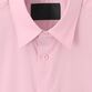 COTTON LYOCELL S/S SHIRT[コットンリヨセル 半袖シャツ]