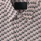 JAPONESQUE PRINT S/S SHIRT[ジャポネスクプリント半袖シャツ]
