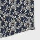 BOTANICAL PRINT SHORT SLEEVE SHIRT[ボタニカルプリント 半袖シャツ]